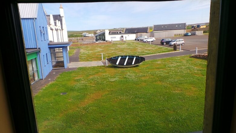 Inverallochy - 2 Bed Luxury Apartment