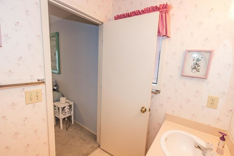 Guest Cottage By Myrtle Beach Vr
