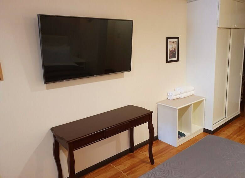 Cana Boutique Hotel