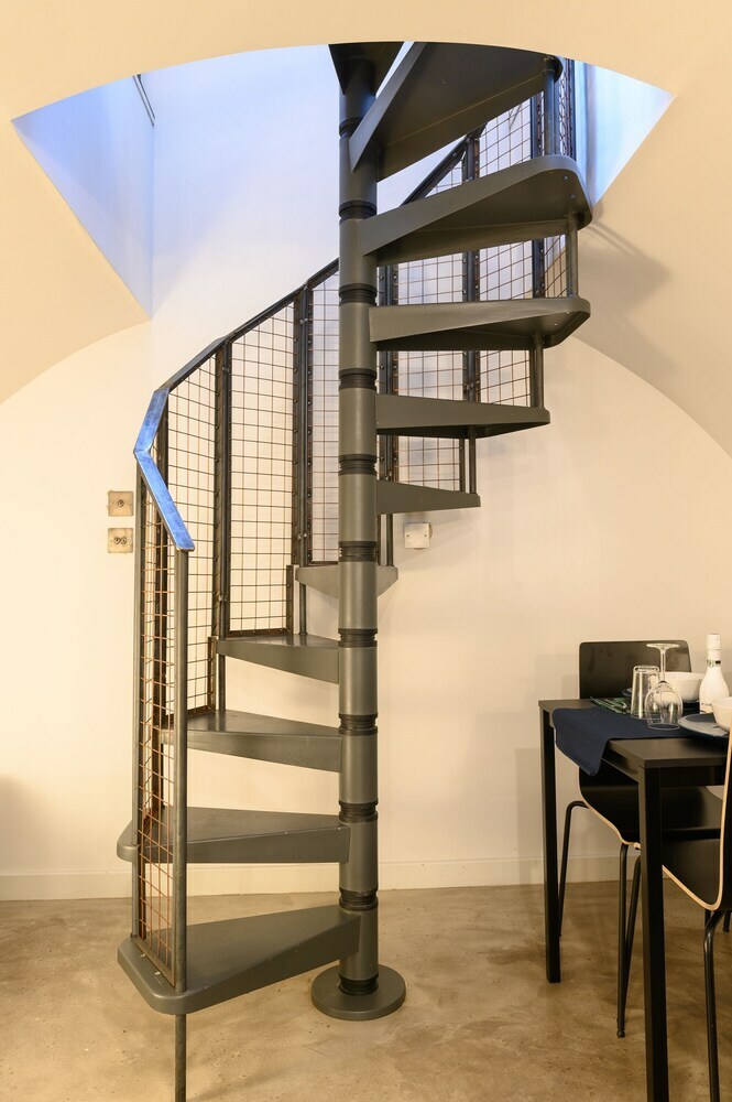 Apartamentos The Edge By Erban Homes