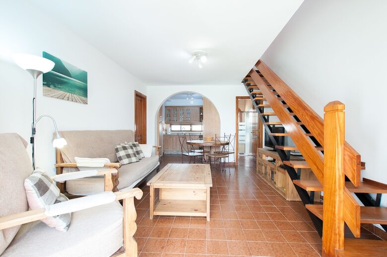 Villa Casalegre Home 7