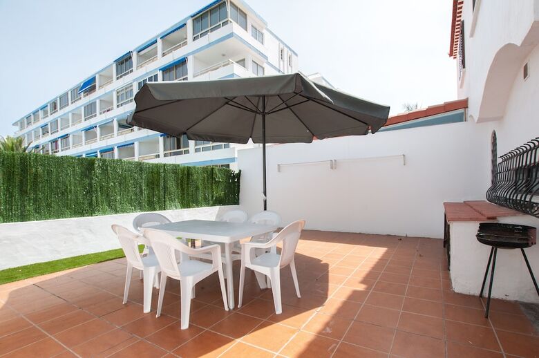 Villa Casalegre Home 7