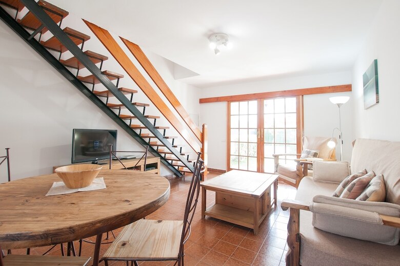 Villa Casalegre Home 7
