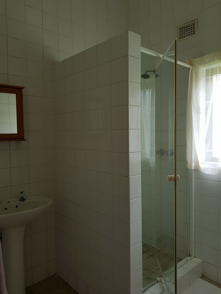 Hotel Port Edward Holiday Resort