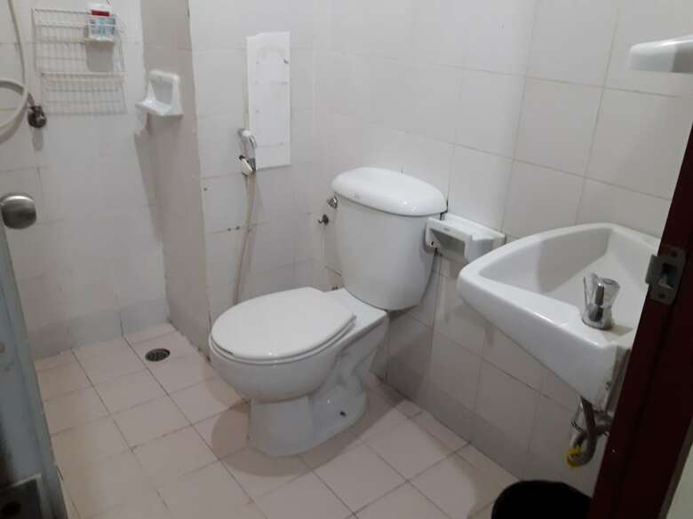 Hotel Kk Guest House Patong Phuket