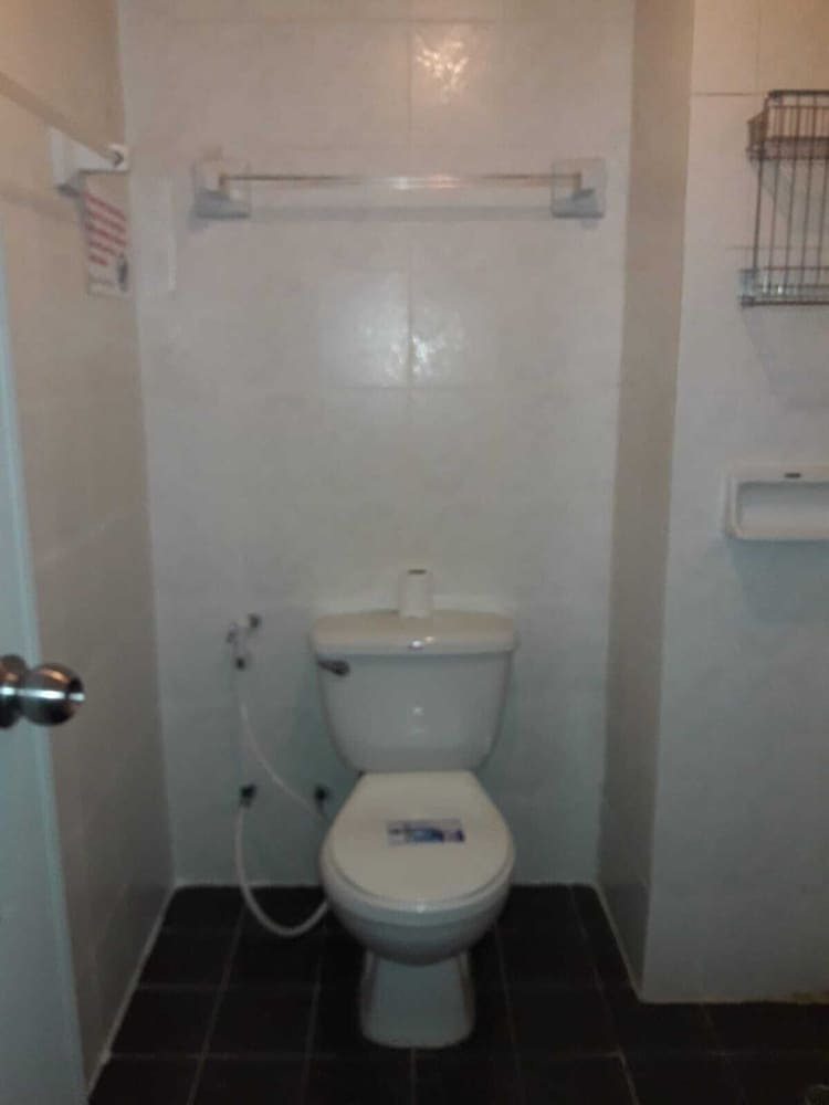 Hotel Kk Guest House Patong Phuket