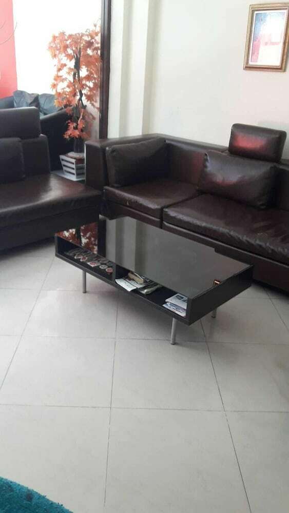 Hotel Kk Guest House Patong Phuket