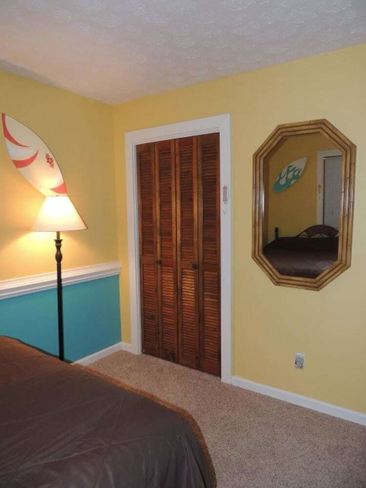Apartamentos Shipwatch Pointe I #a221