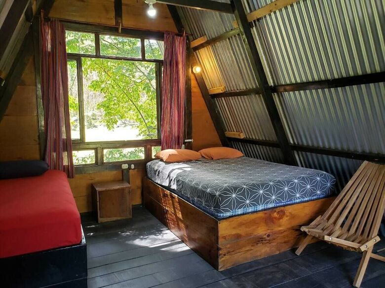 Hostal Greengos Hotel