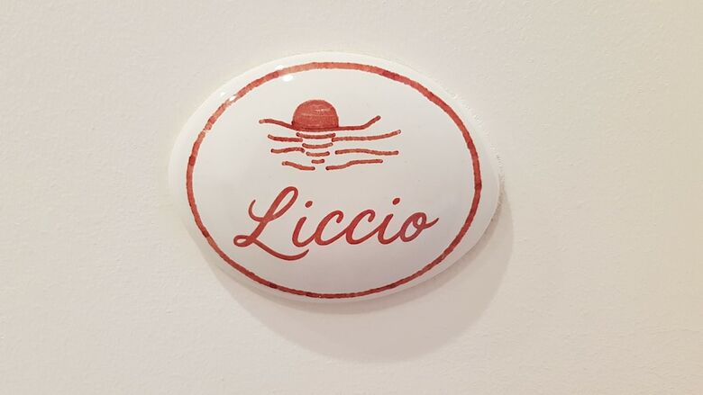 Ilice B&B