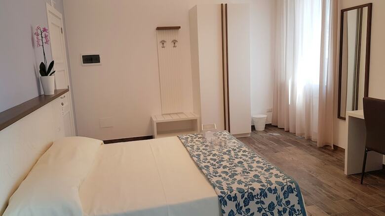 Ilice B&B