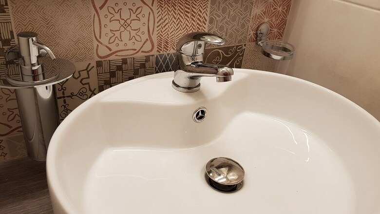 Ilice B&B