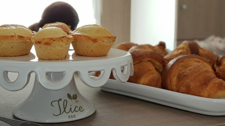 Ilice B&B