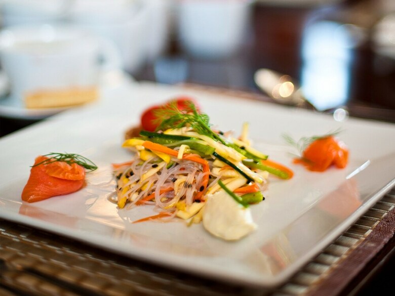 The Fairway Hotel, Spa & Golf Resort