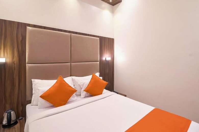 Hotel Sea Grand