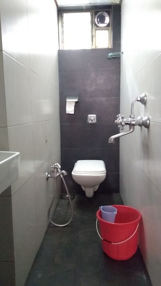 Hotel Sea Grand