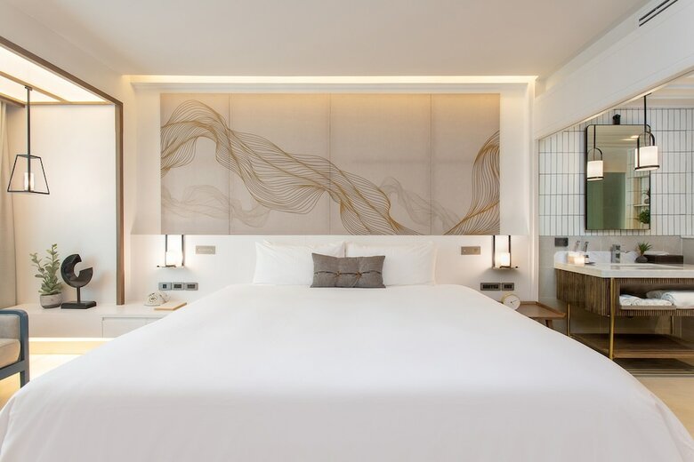 Syn Boutique Hotel