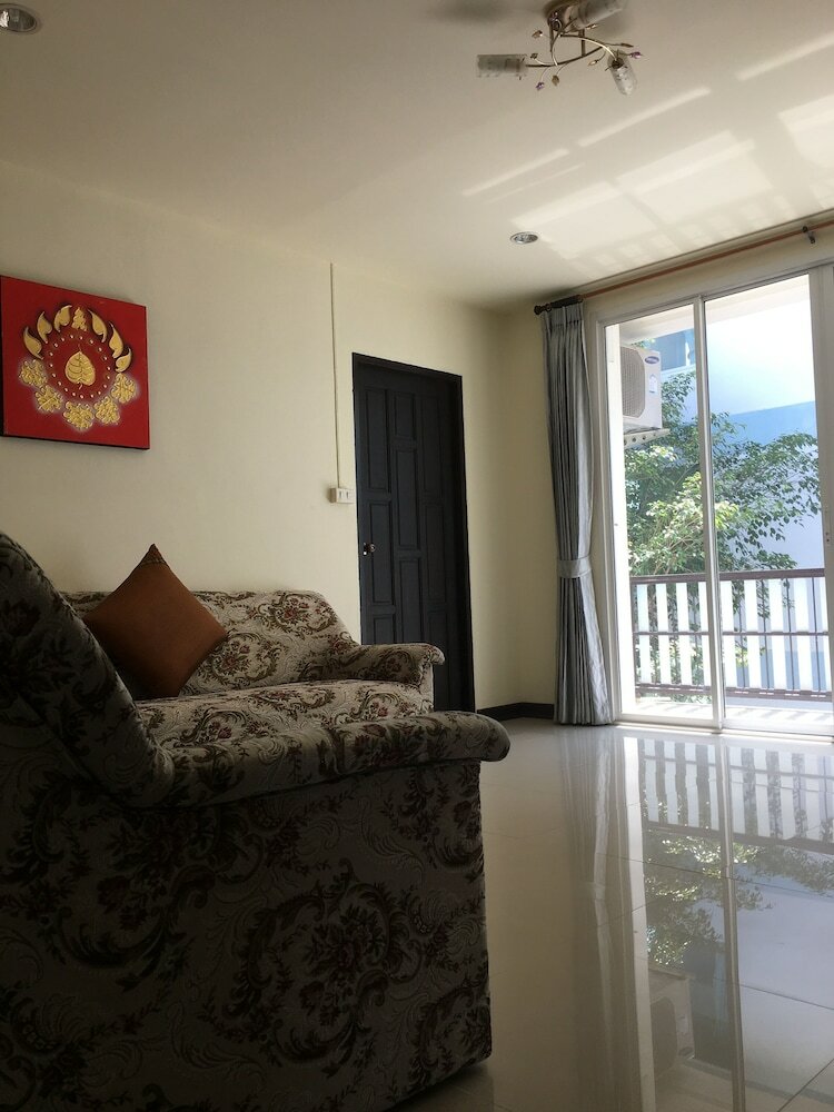 Hotel Golden Chunapa Resort & Spa