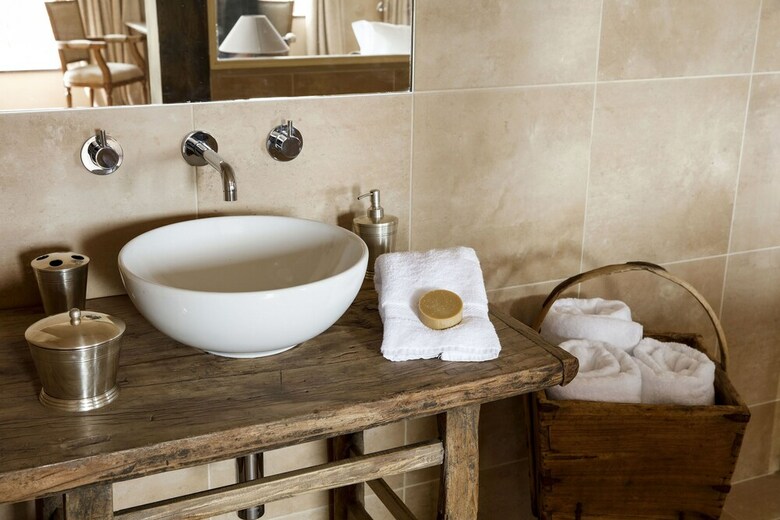 Hotel Le Prieur�