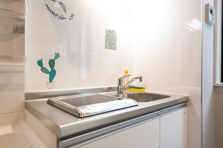 Apartamentos Loft Hotel Tokyo #asakusa