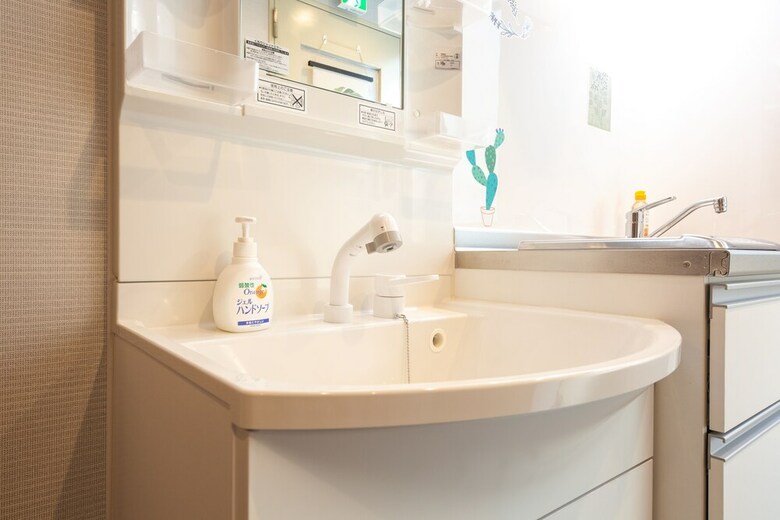 Apartamentos Loft Hotel Tokyo #asakusa