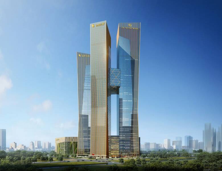 G?hotel Nanjing