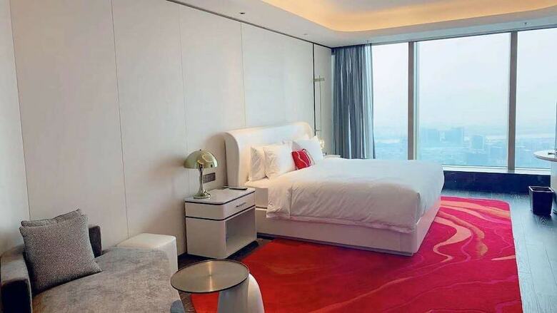 G?hotel Nanjing