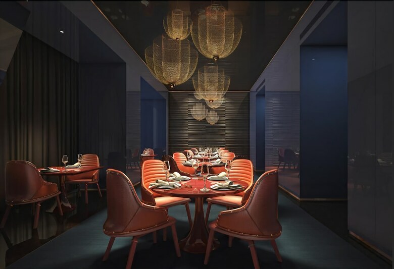 G?hotel Nanjing