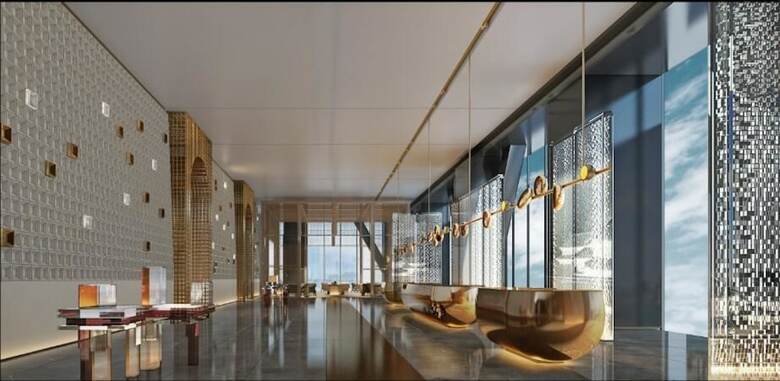 G?hotel Nanjing