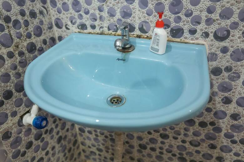 Apartamento Ulo Ecr Sea Lounge And Banquets