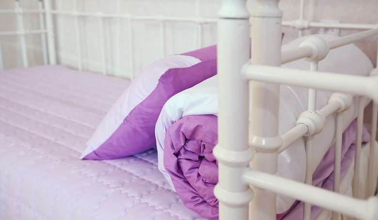 Hotel Tongyeong City Hostel