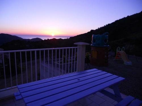 G�tes Sassone