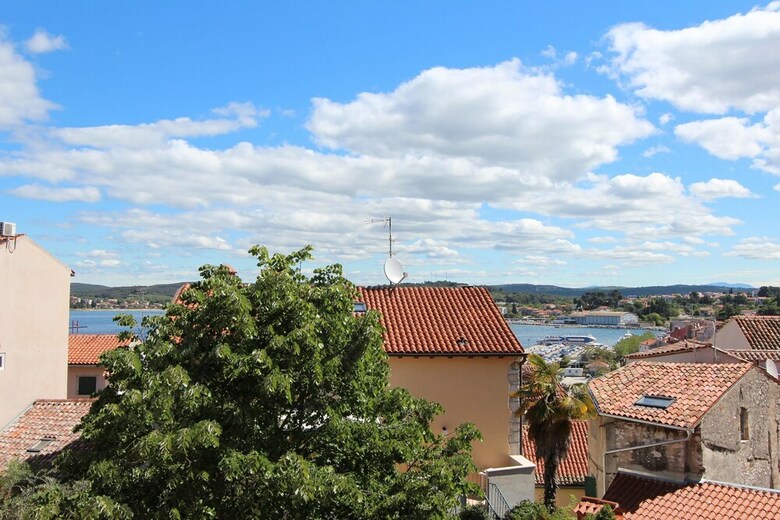 Apartamentos Studio Isabel