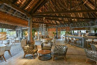 Apartamento Canonnier Beachcomber Golf Resort & Spa