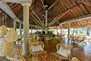 Apartamento Canonnier Beachcomber Golf Resort & Spa