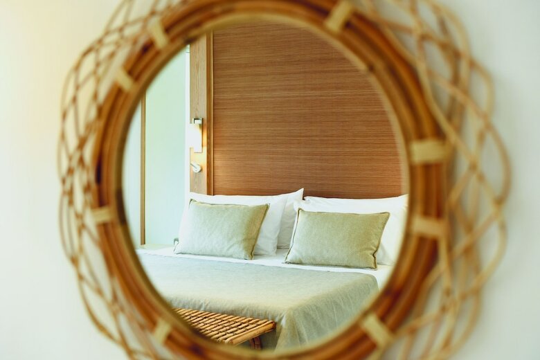 Apartamento Canonnier Beachcomber Golf Resort & Spa