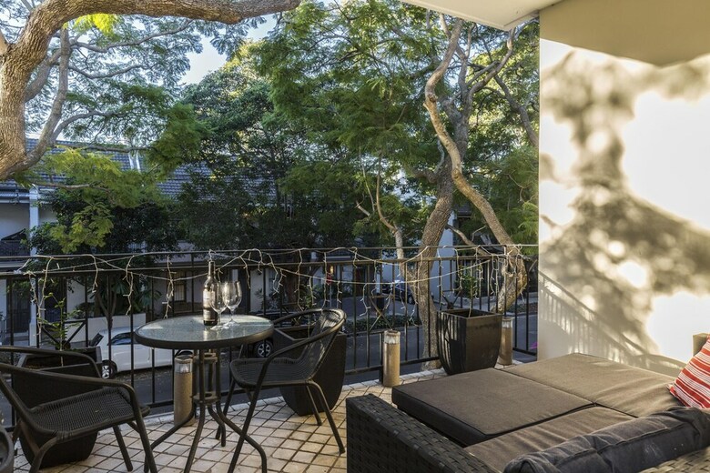 Apartamentos Redfern 2 Bedroom 2 Bathroom Apt With Netflix