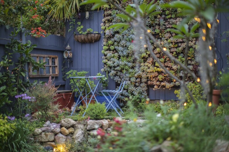 Charming 2 Bedroom Victorian Cottage In Rozelle