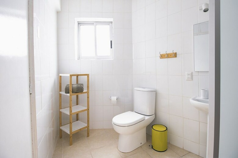 Apartamentos Eldepto