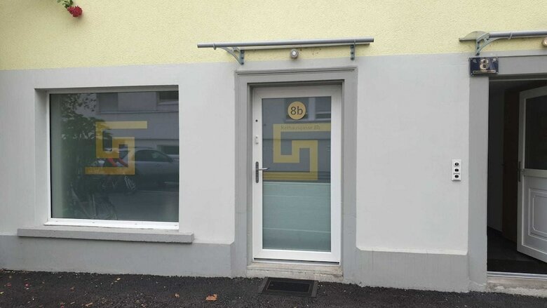 Large 2 Bedroom Apartment Lake Constance