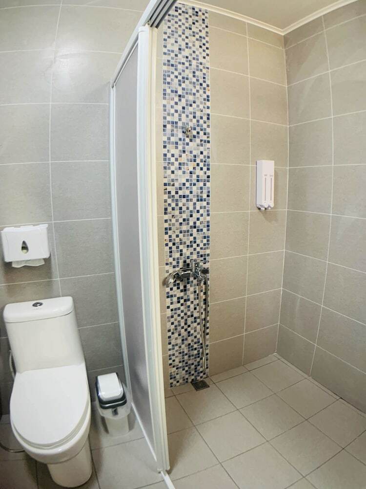 Hotel Penghu 711 Homestay