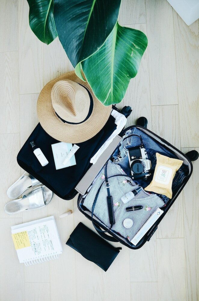 Randwick Federation Apt Near Bondi Junction