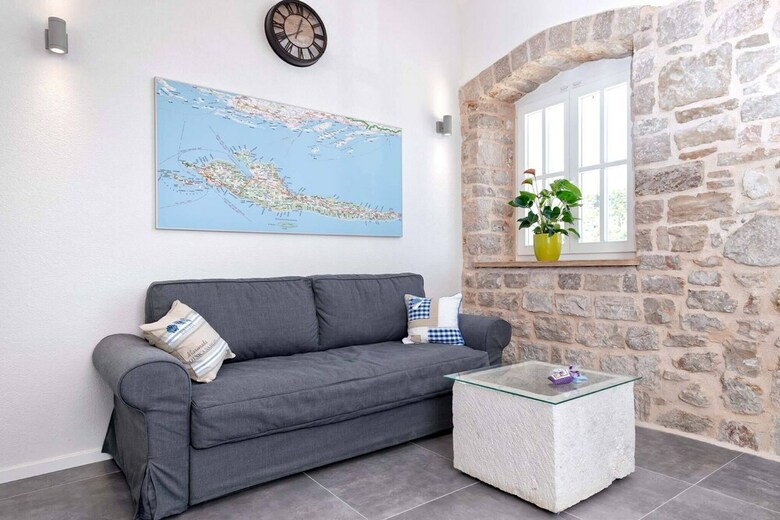 Hotel Villa Riva