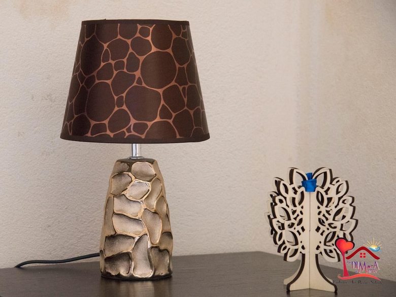 Bed & Breakfast La Dimora Di Marco
