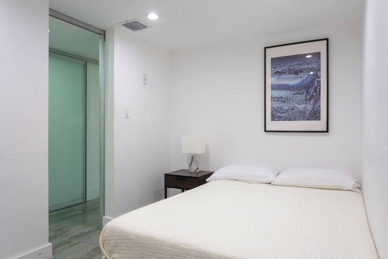 Apartamentos Serenity And Comfort With Ocean View