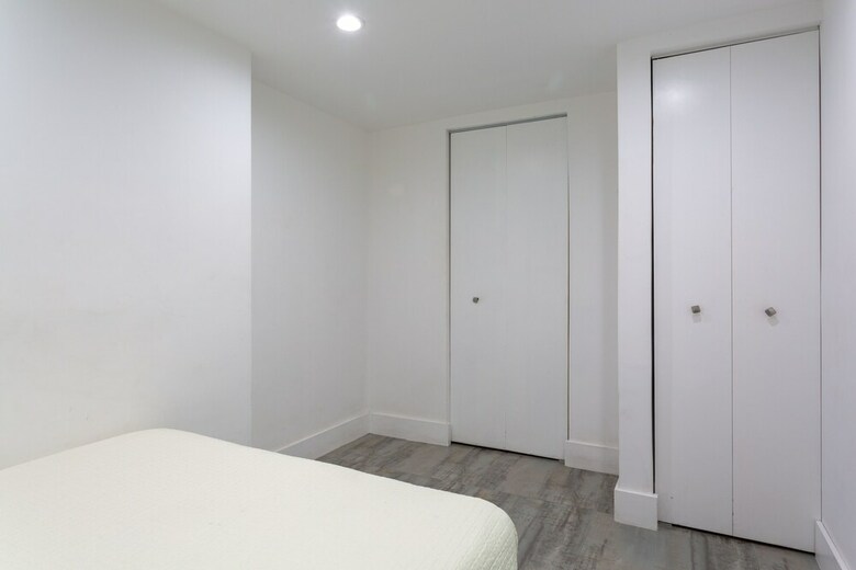 Apartamentos Serenity And Comfort With Ocean View