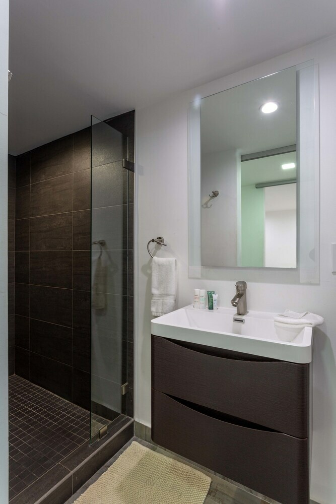 Apartamentos Serenity And Comfort With Ocean View