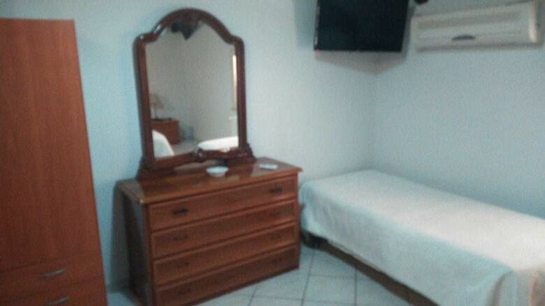 Bed & Breakfast Tiffany