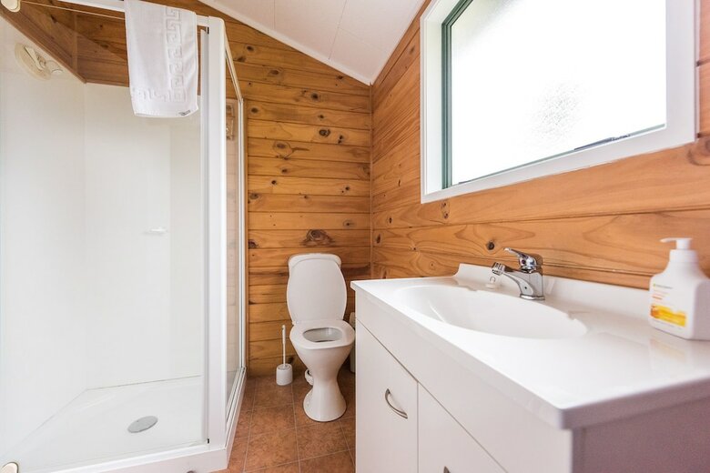 Off The Beaten Track Accommodation