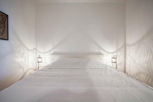 Apartamento Legend- Le St Laurent Parking Wifi Cosy